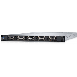 DELL PowerEdge R6615