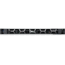 DELL PowerEdge R660XS
