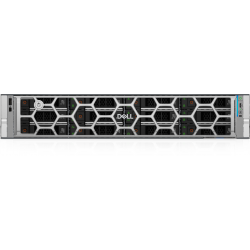DELL PowerEdge R570