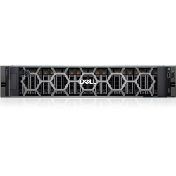 DELL PowerEdge R760