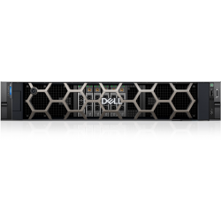 DELL PowerEdge R760xa