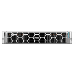 DELL PowerEdge R7715