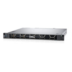 Dell PowerEdge R260