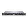 Dell PowerEdge R260