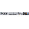 Dell PowerEdge R260