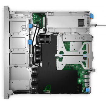 Dell PowerEdge R260