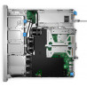 Dell PowerEdge R260