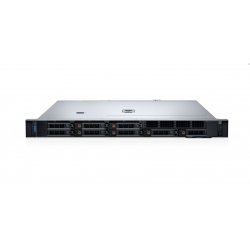 DELL PowerEdge R360