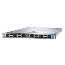 DELL PowerEdge R470