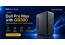 Dell Pro Max z GB300 – superkomputer AI na biurko | Dobre Serwery