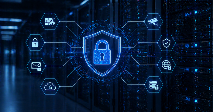 section five image